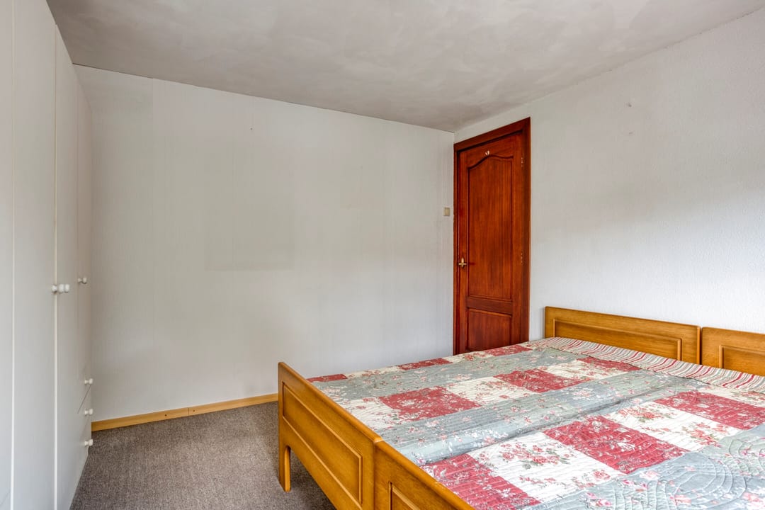 Foto 31 van Grunerielaan 9