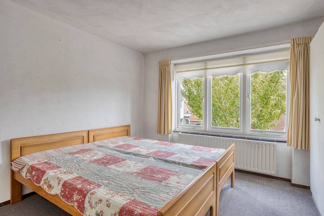 Foto 32 van Grunerielaan 9