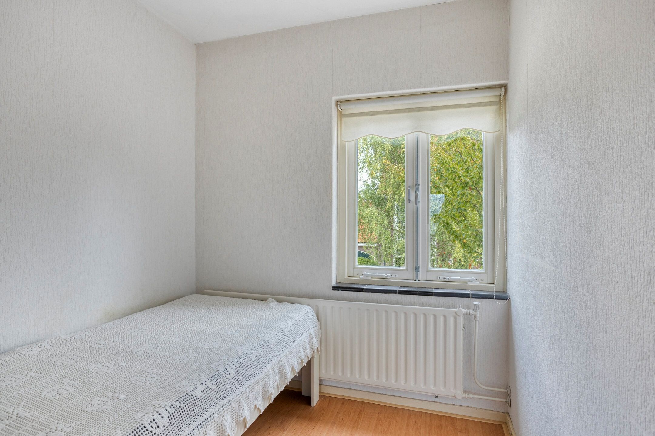 Foto 33 van Grunerielaan 9