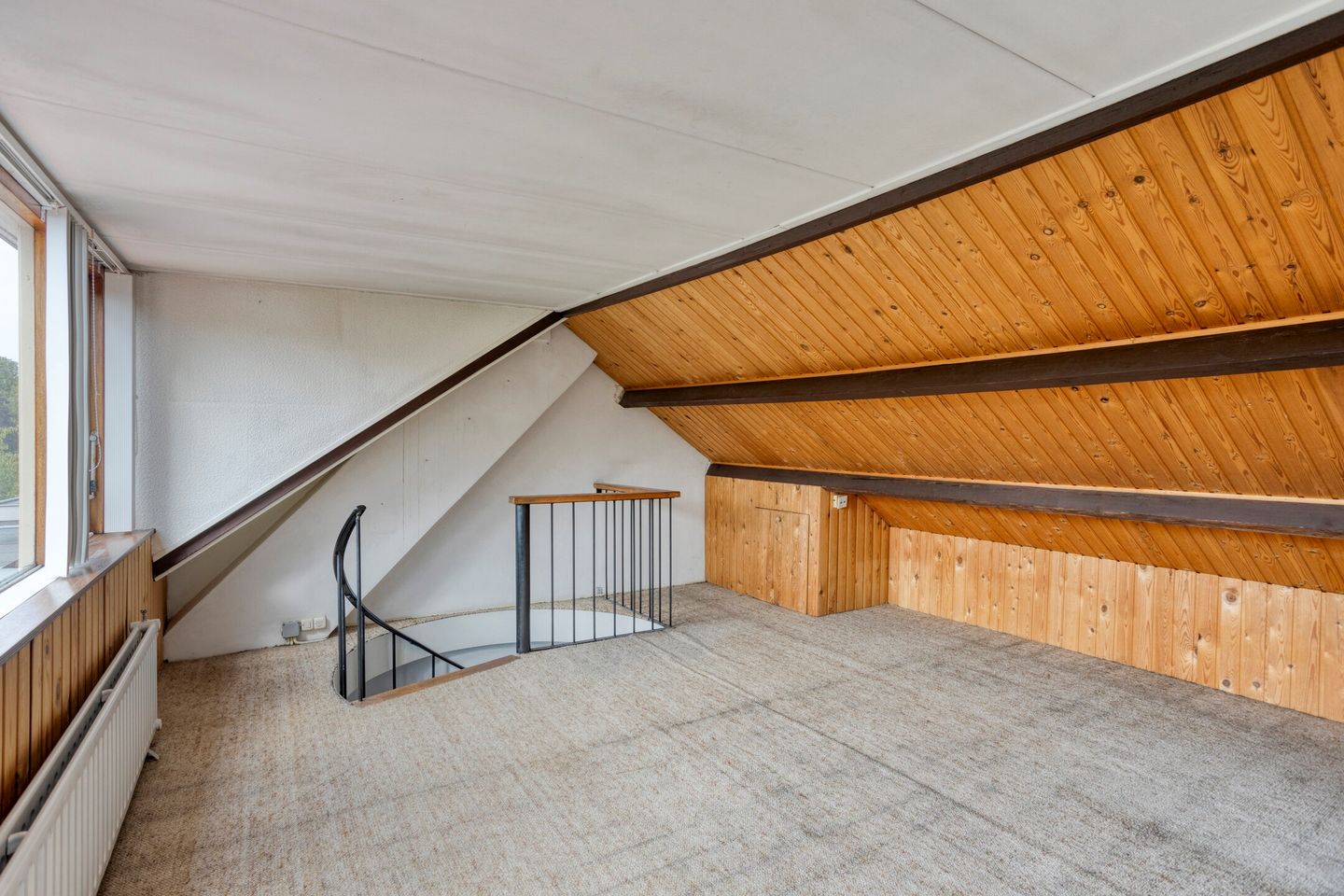 Foto 34 van Grunerielaan 9