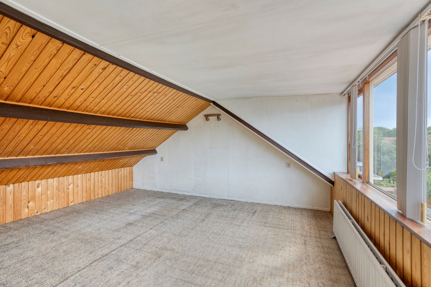 Foto 35 van Grunerielaan 9