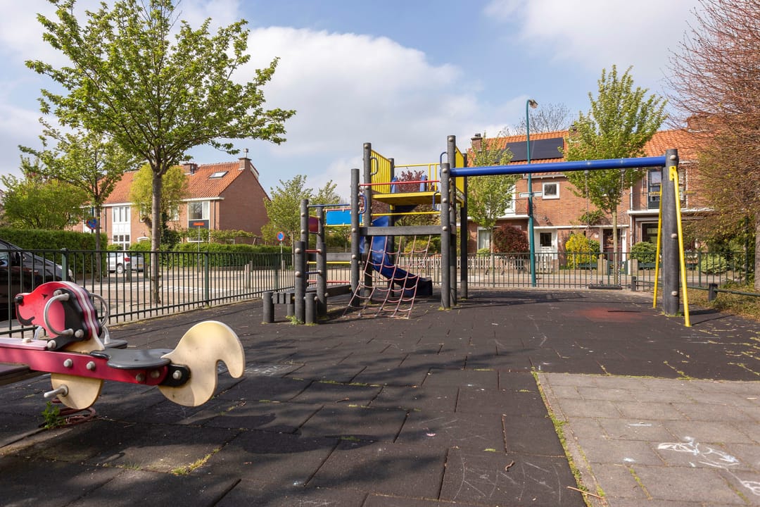 Foto 37 van Grunerielaan 9