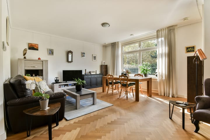 Foto 2 van Catsheuvel 127