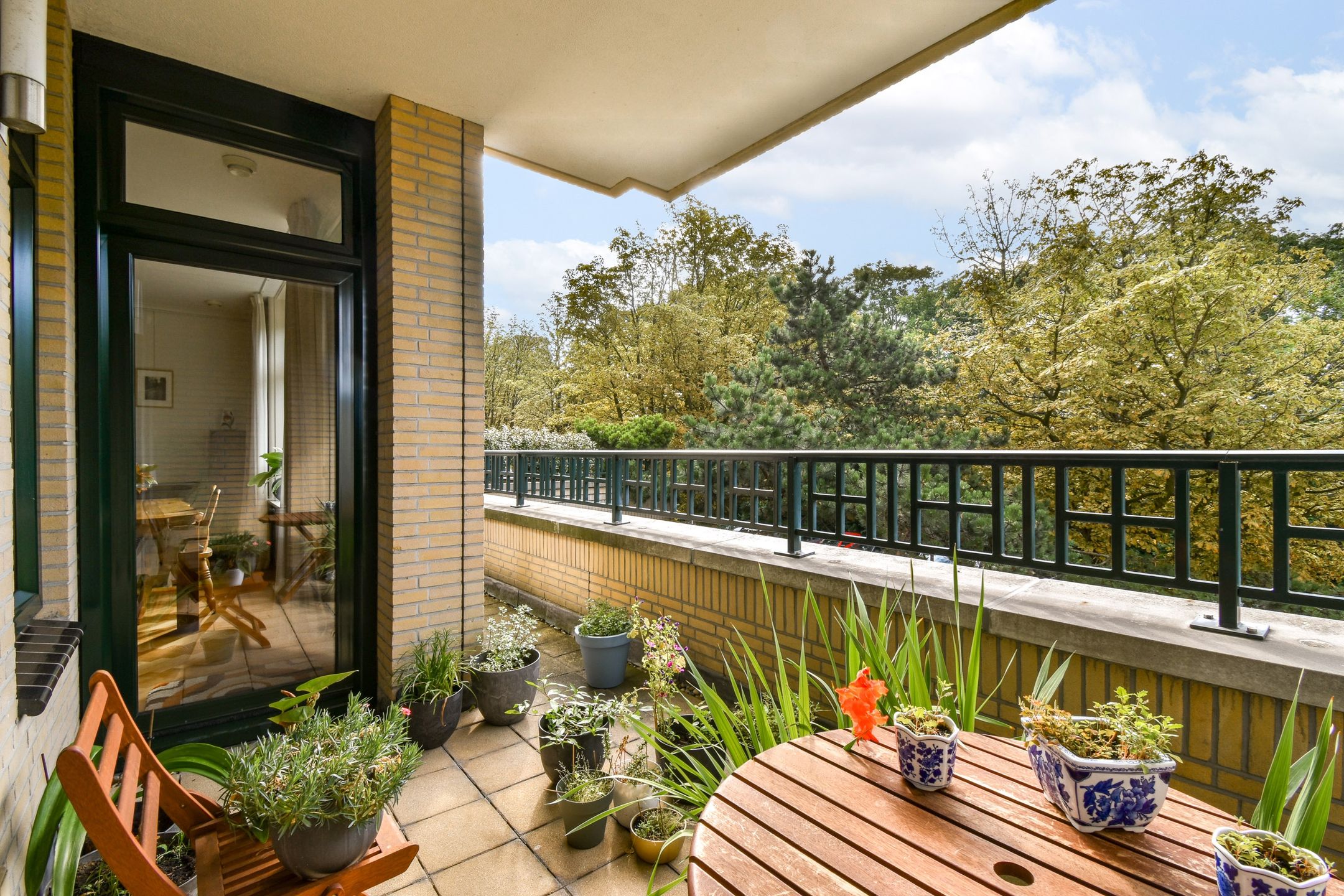 Foto 3 van Catsheuvel 127