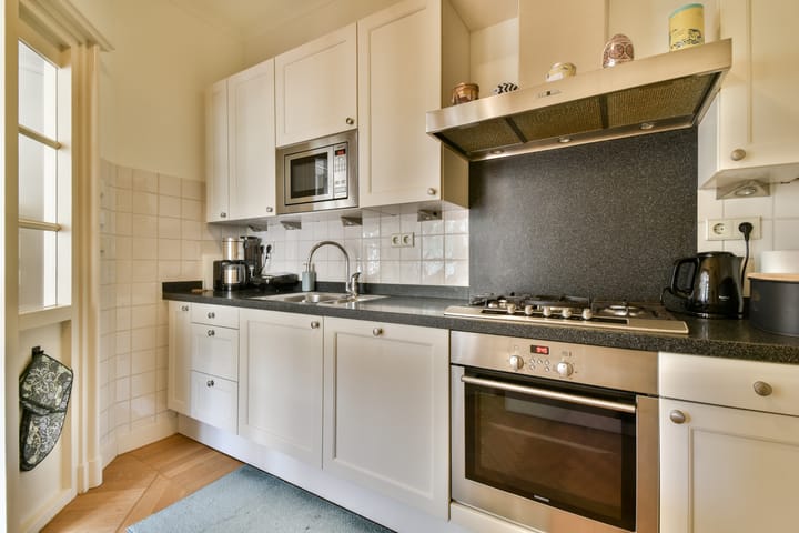 Foto 4 van Catsheuvel 127