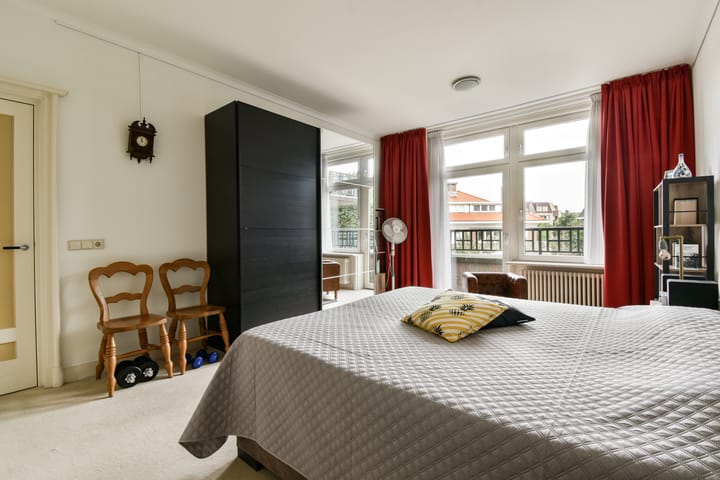 Foto 5 van Catsheuvel 127