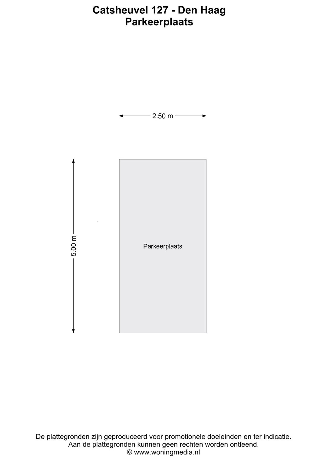 Foto 41 van Catsheuvel 127