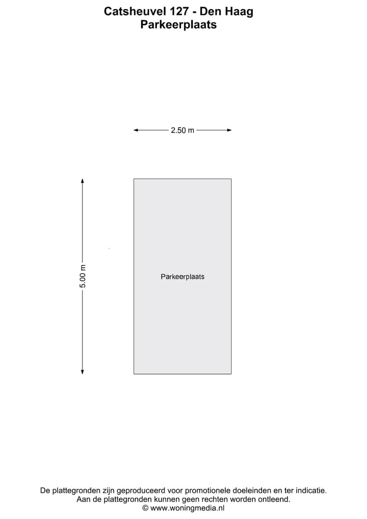 Foto 41 van Catsheuvel 127