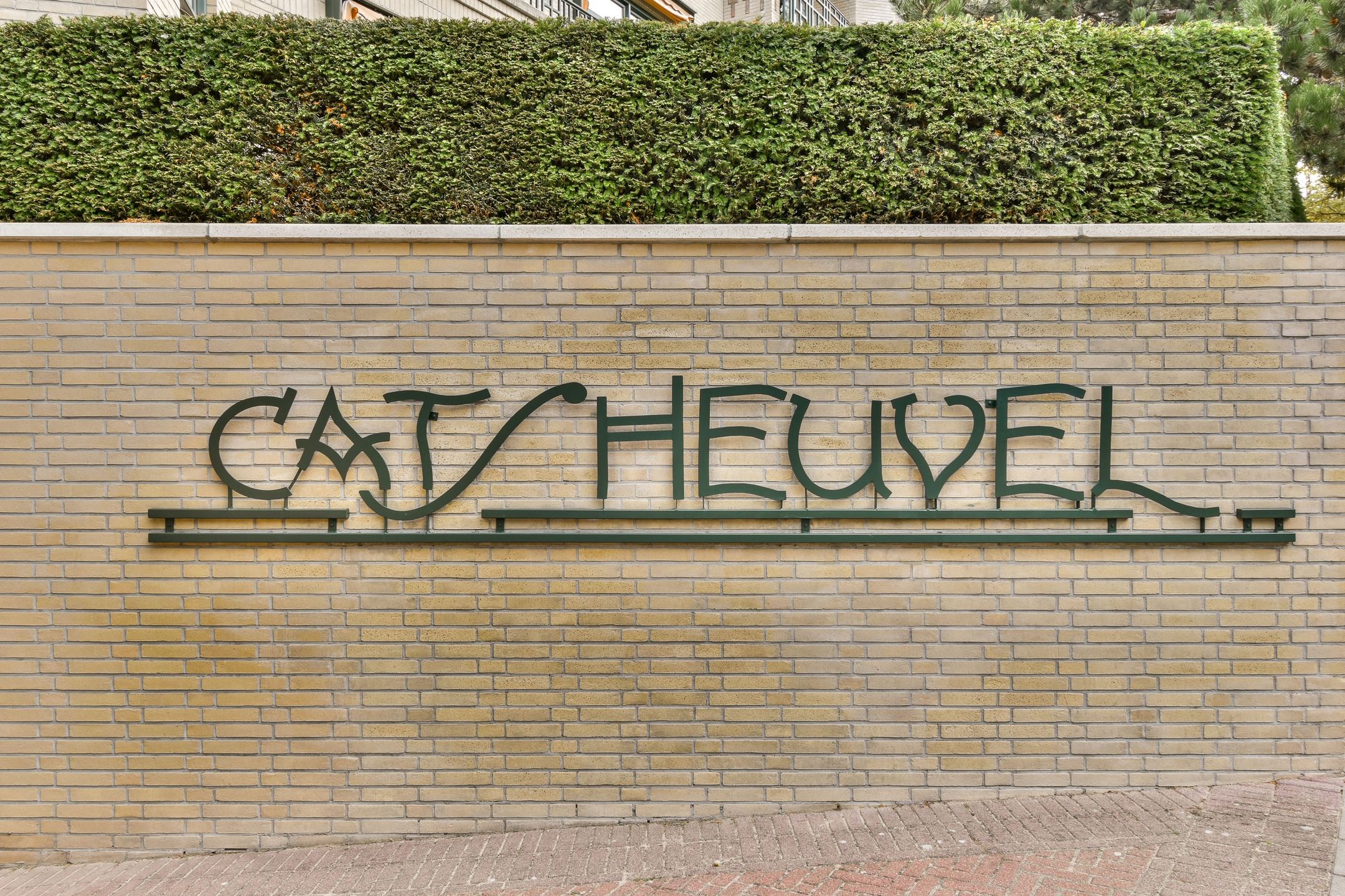 Foto 6 van Catsheuvel 127