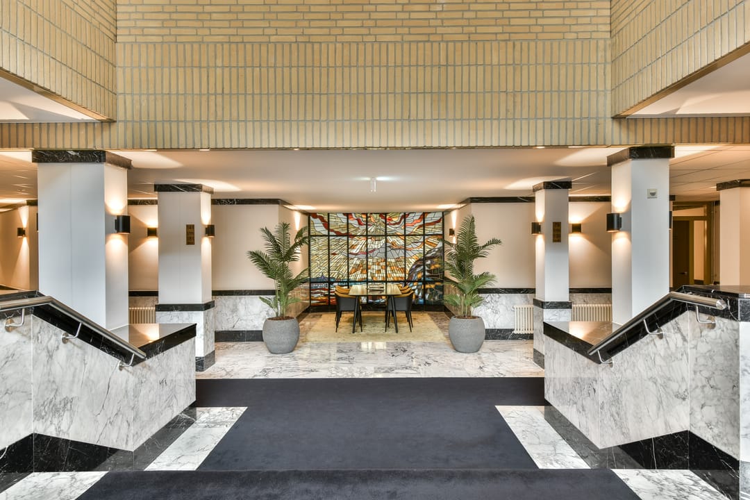 Foto 7 van Catsheuvel 127