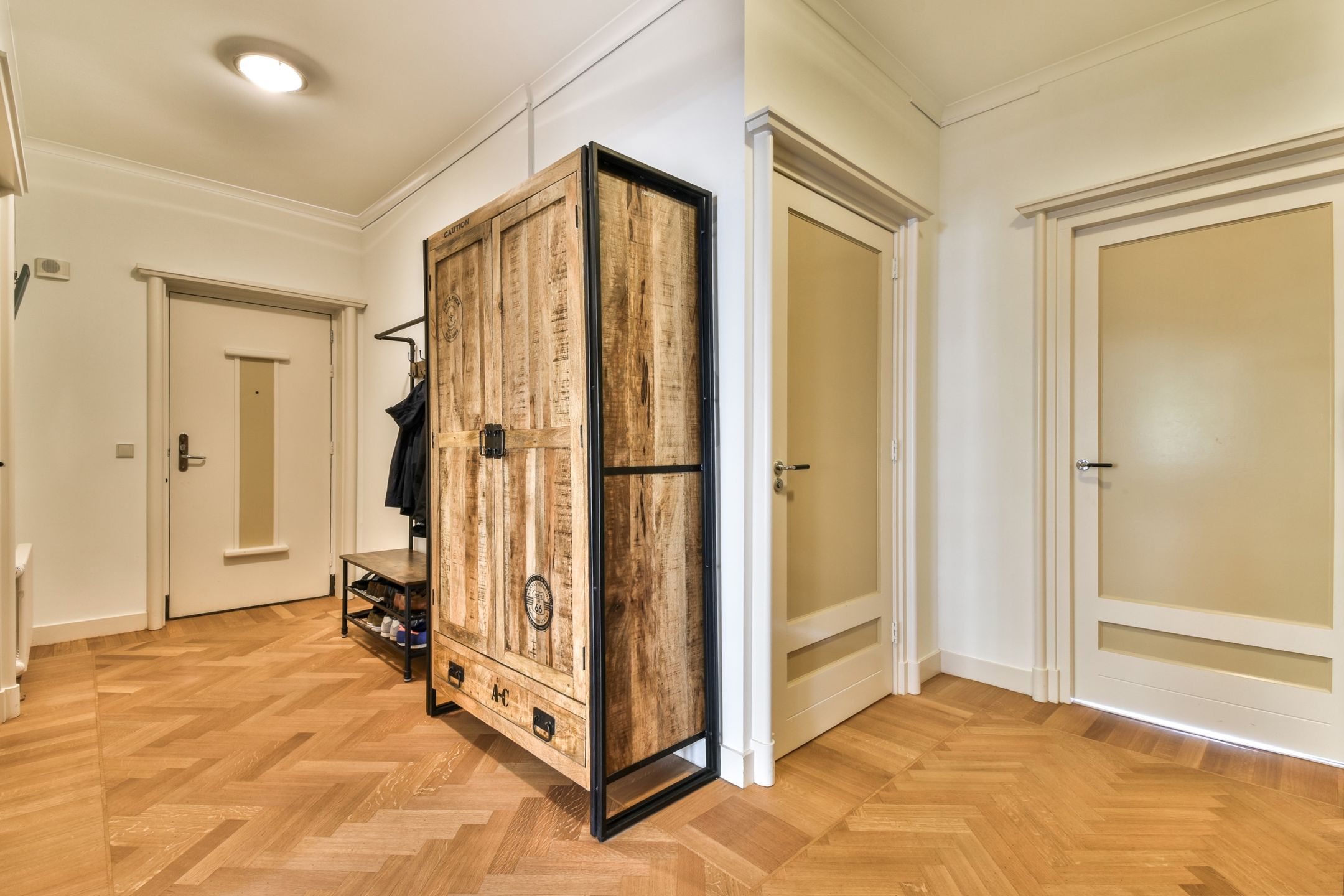 Foto 9 van Catsheuvel 127