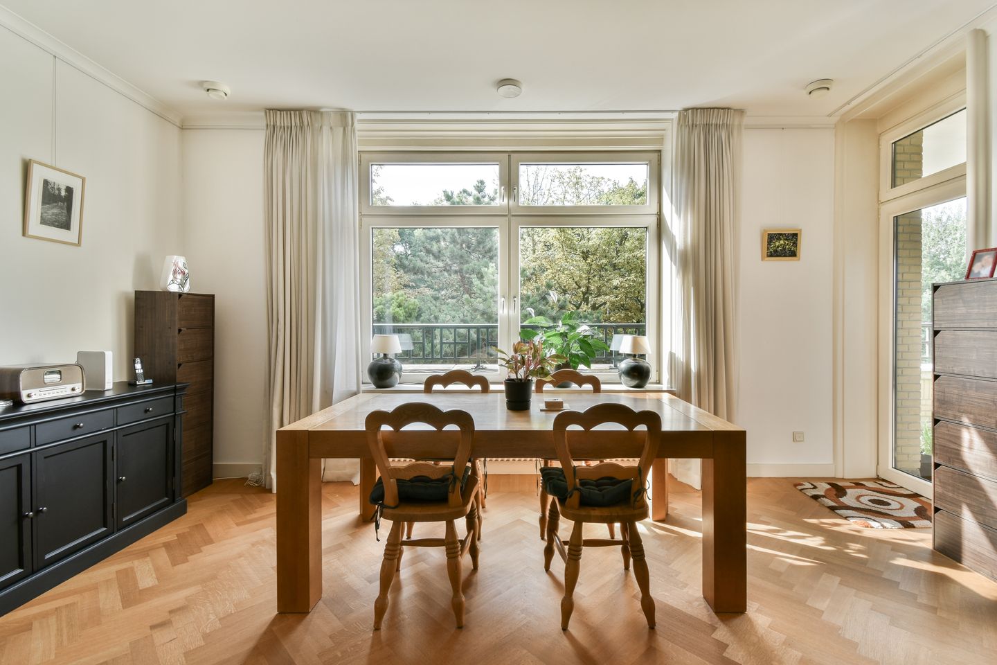 Foto 10 van Catsheuvel 127