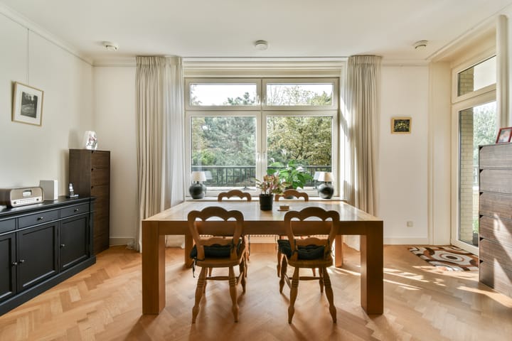 Foto 10 van Catsheuvel 127