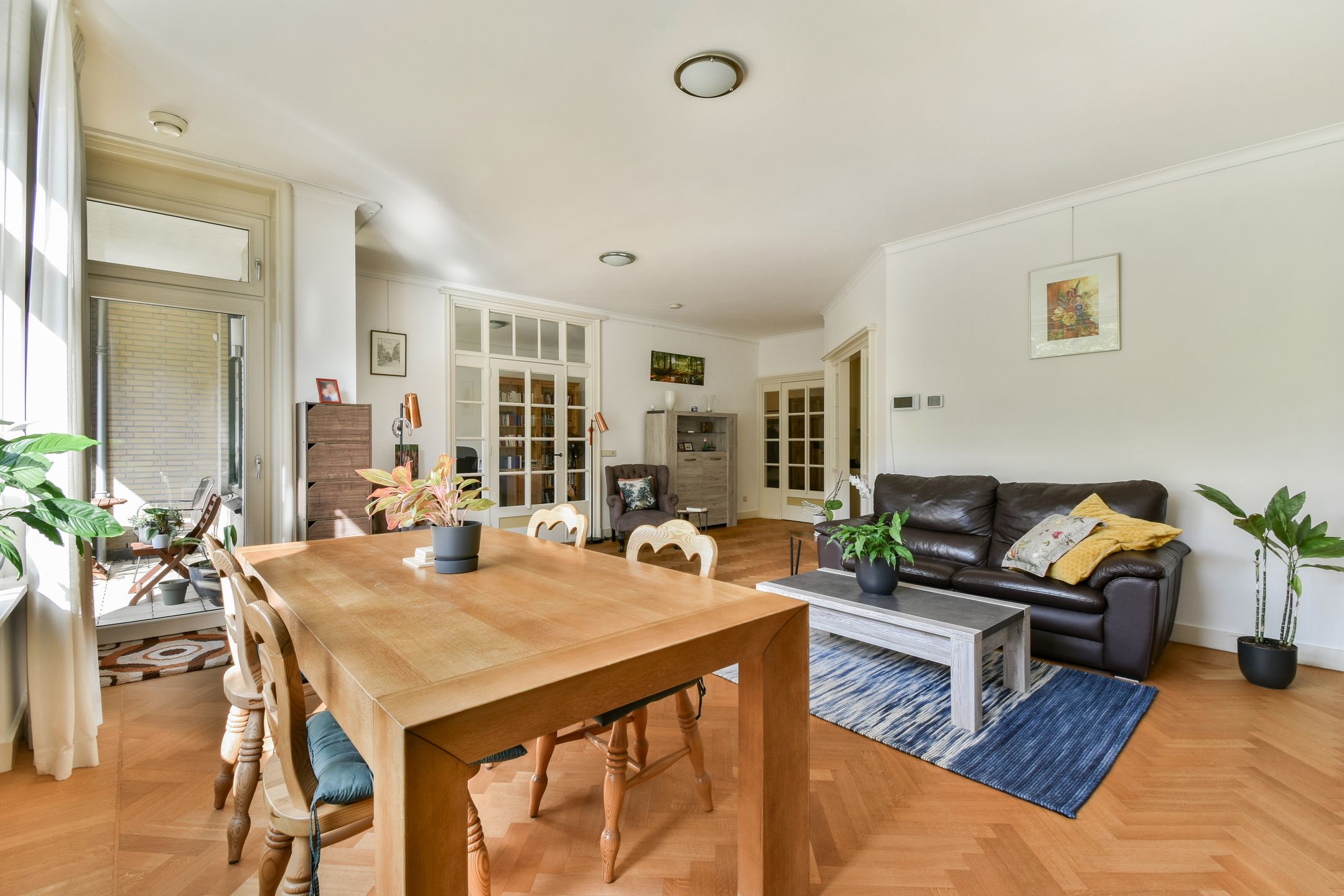 Foto 12 van Catsheuvel 127