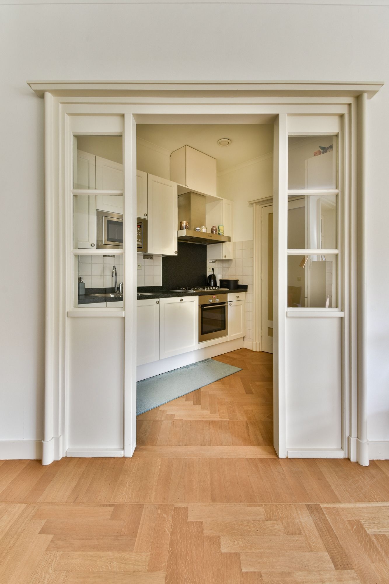 Foto 14 van Catsheuvel 127