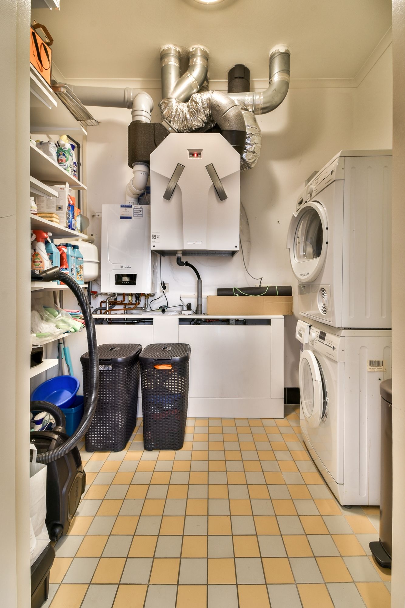 Foto 15 van Catsheuvel 127