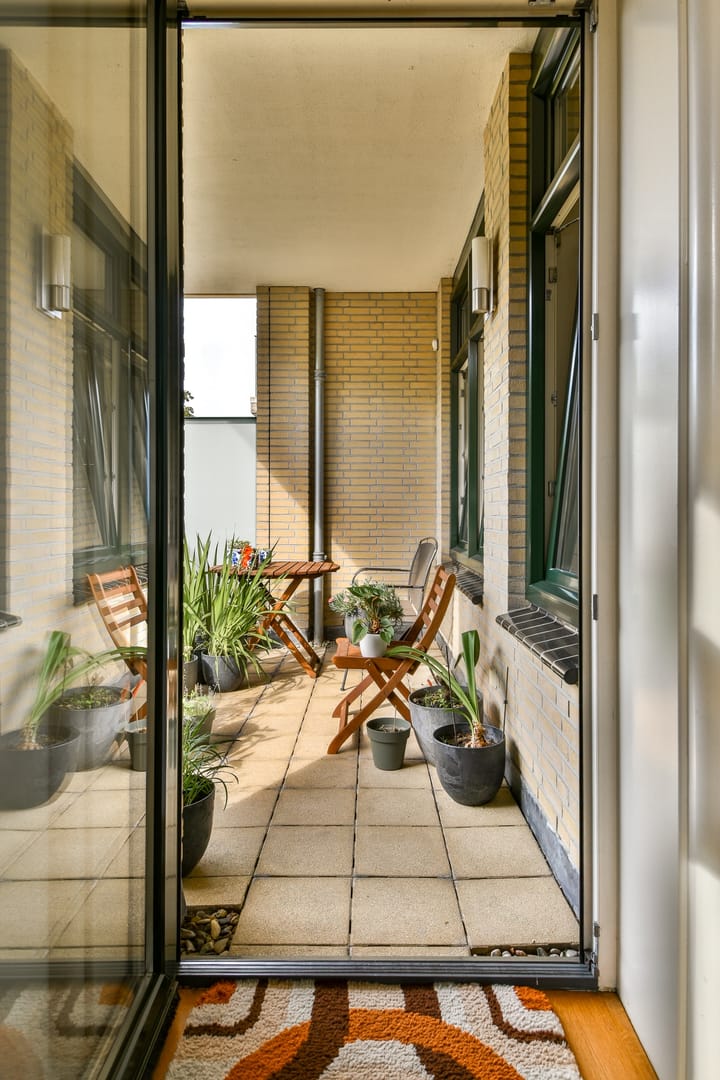 Foto 16 van Catsheuvel 127