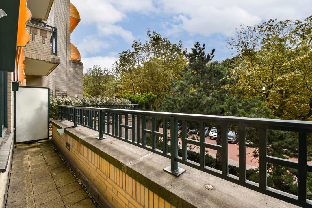 Foto 17 van Catsheuvel 127