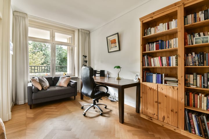 Foto 18 van Catsheuvel 127