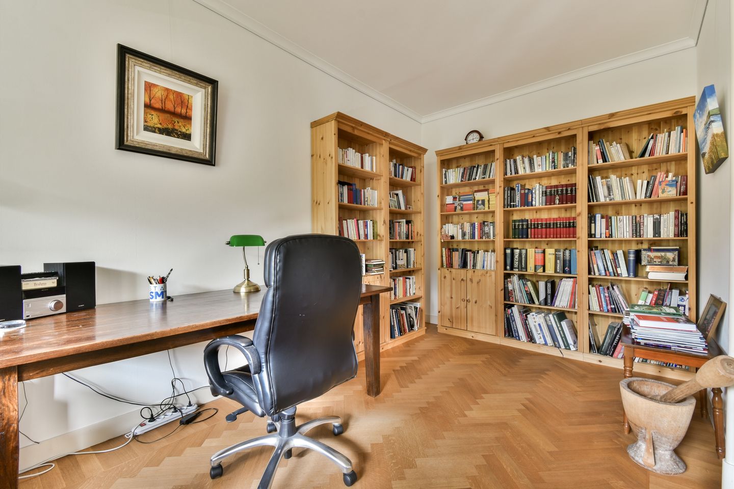 Foto 19 van Catsheuvel 127