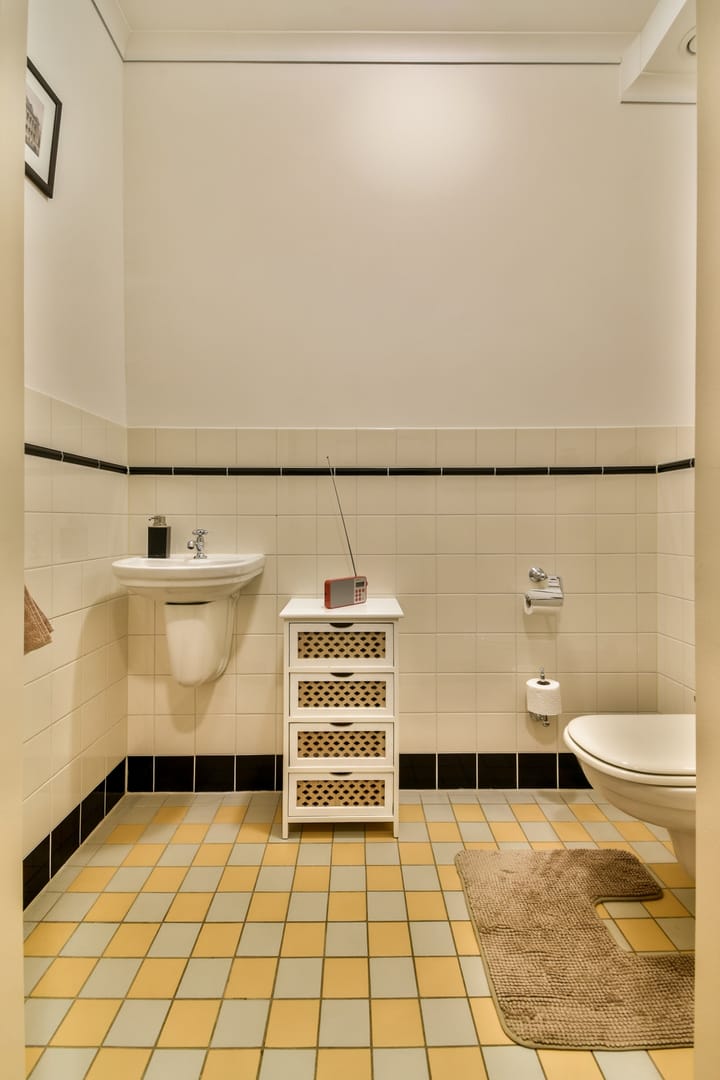 Foto 20 van Catsheuvel 127