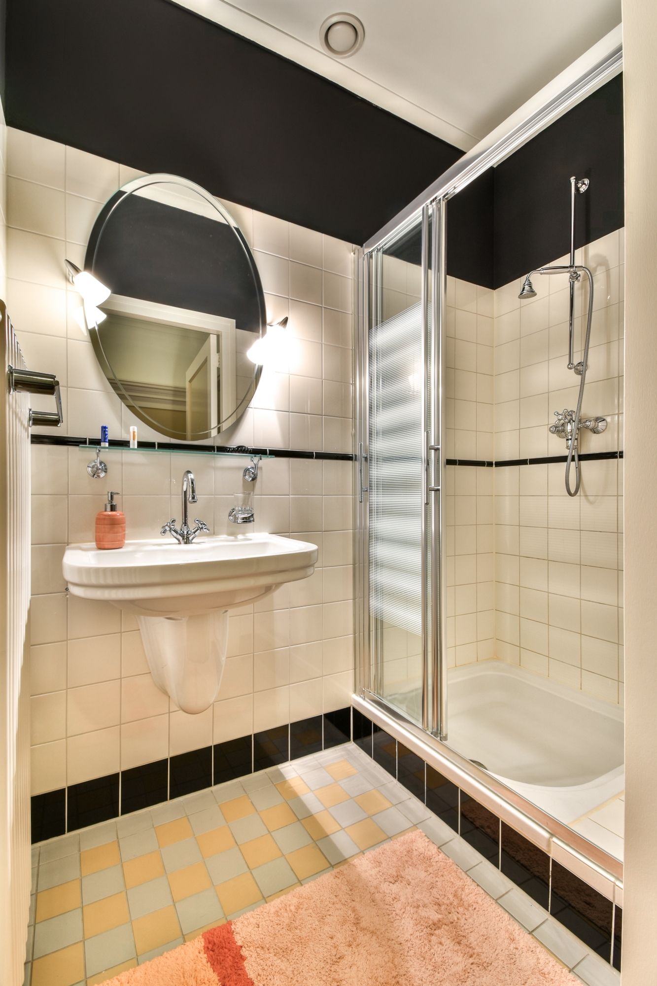 Foto 21 van Catsheuvel 127