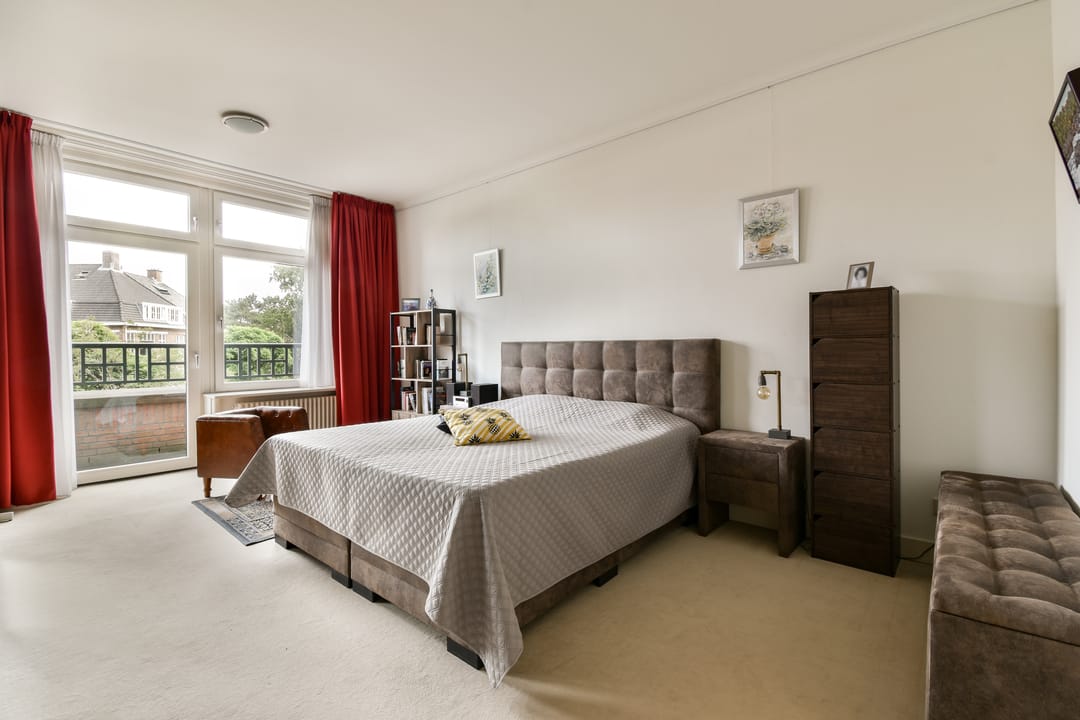 Foto 22 van Catsheuvel 127