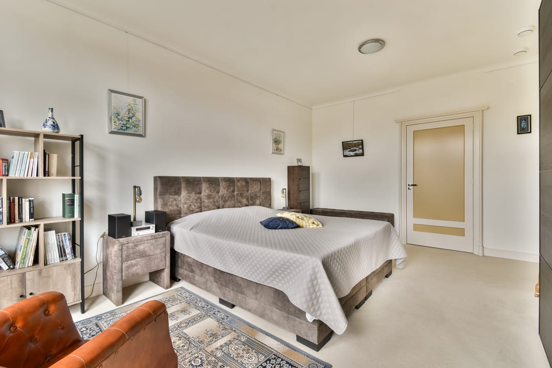 Foto 23 van Catsheuvel 127