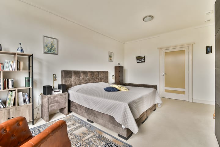 Foto 23 van Catsheuvel 127