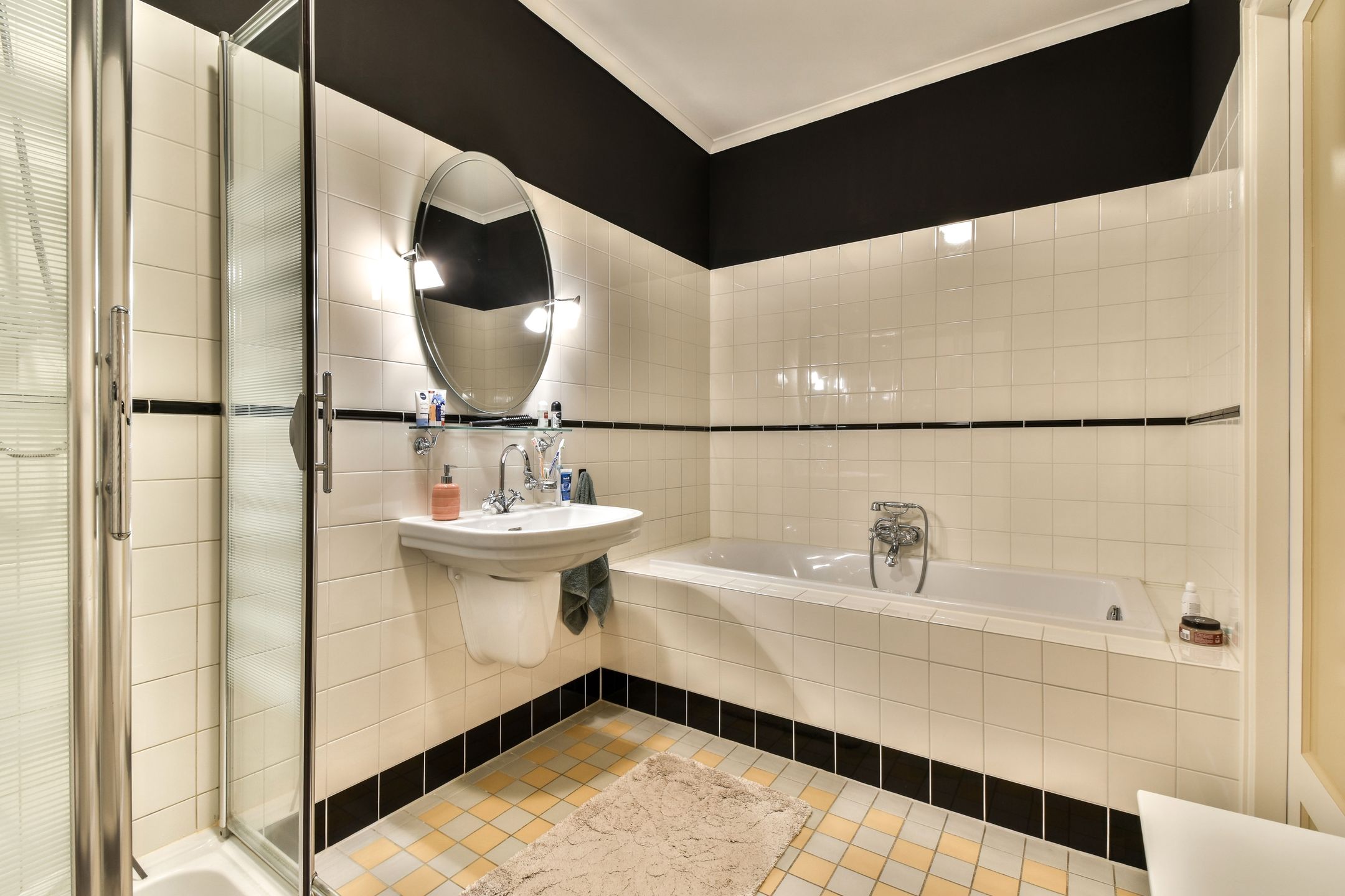 Foto 24 van Catsheuvel 127