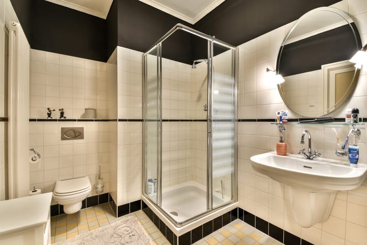 Foto 25 van Catsheuvel 127