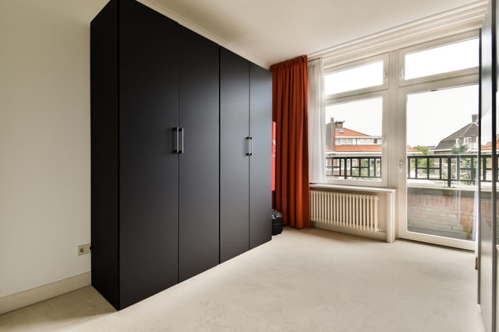 Foto 26 van Catsheuvel 127