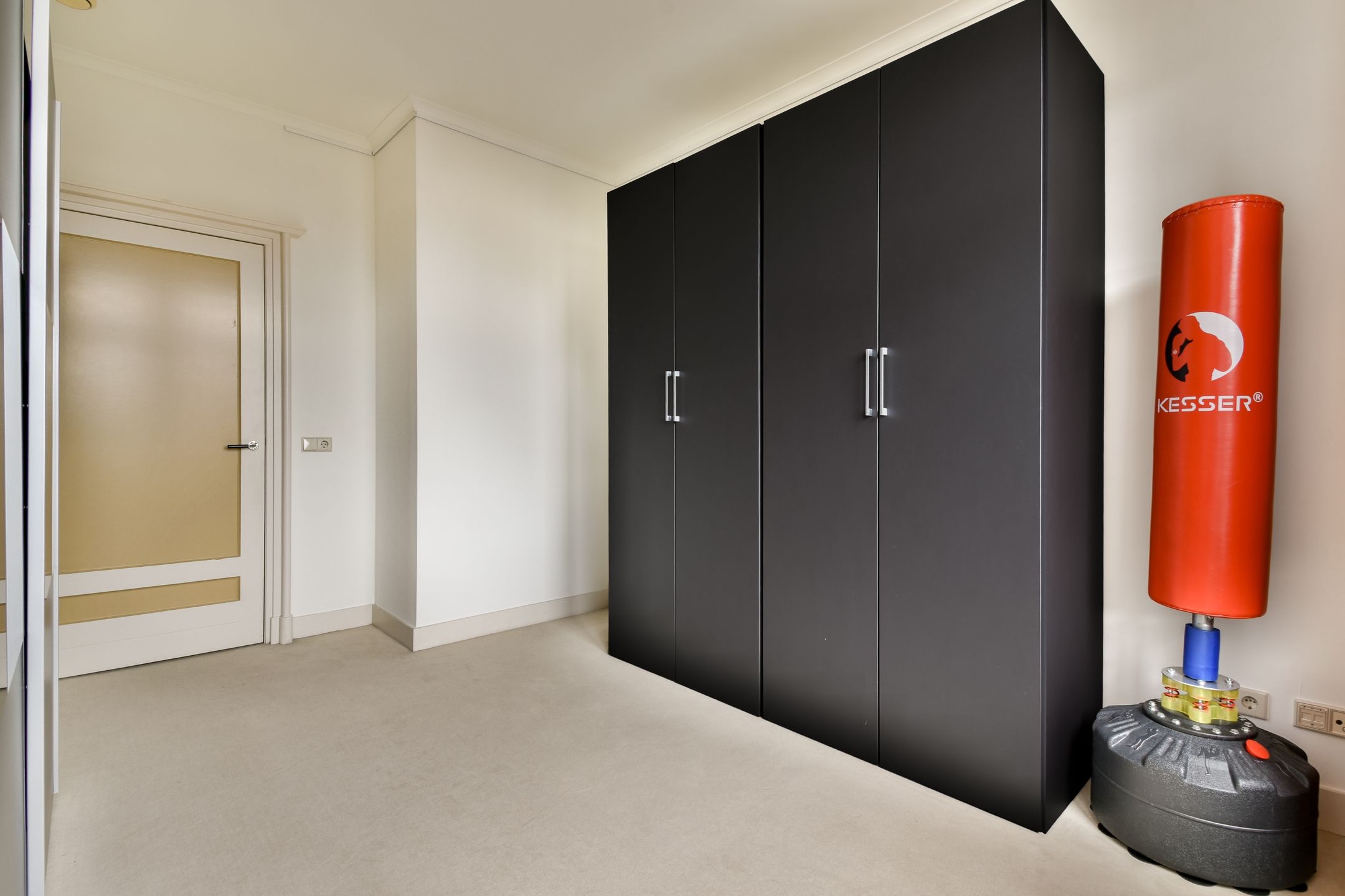 Foto 27 van Catsheuvel 127