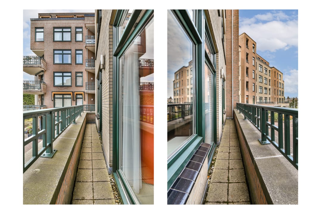 Foto 28 van Catsheuvel 127