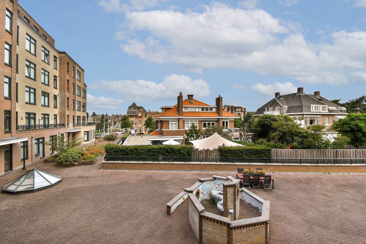 Foto 29 van Catsheuvel 127