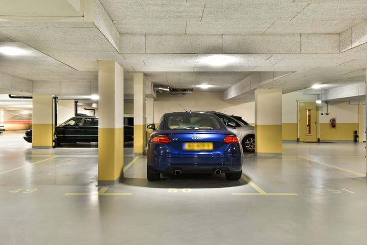 Foto 31 van Catsheuvel 127