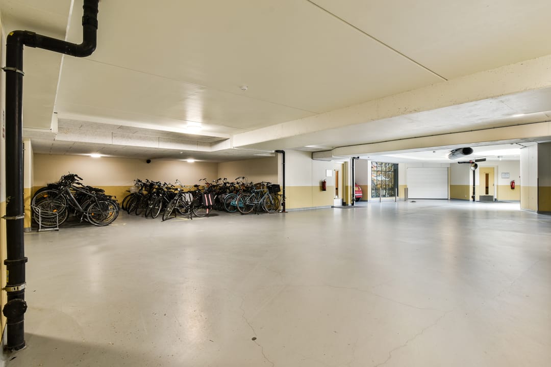 Foto 32 van Catsheuvel 127