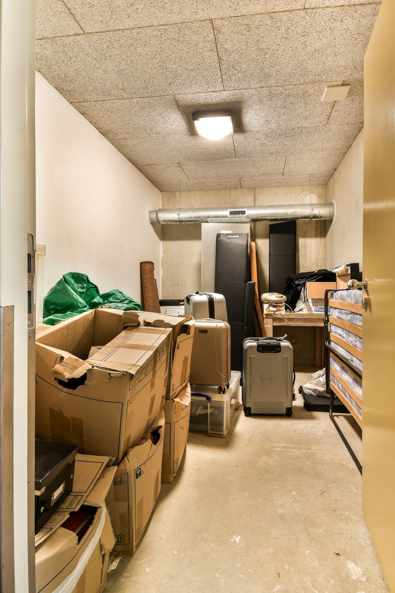 Foto 34 van Catsheuvel 127