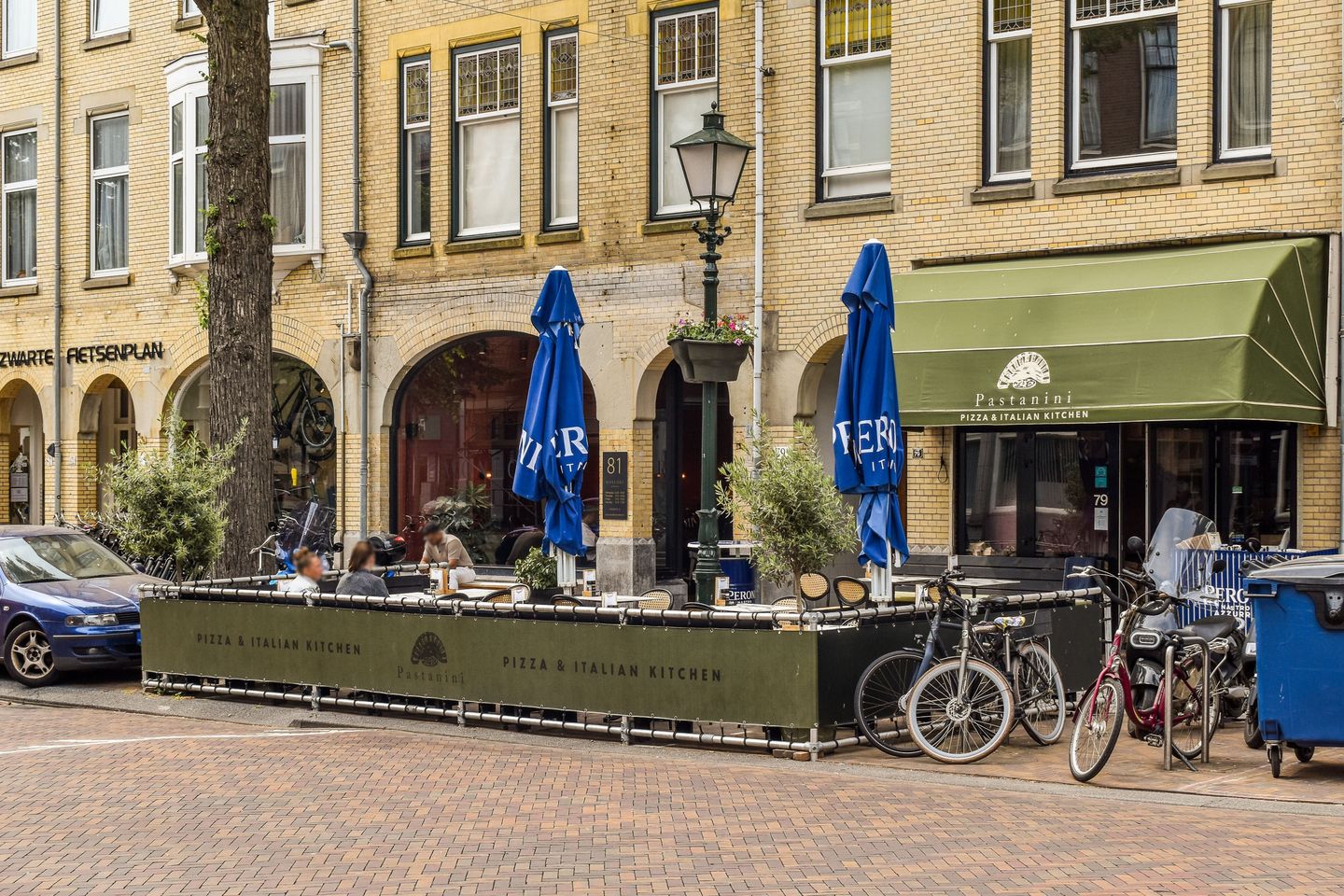 Foto 35 van Catsheuvel 127