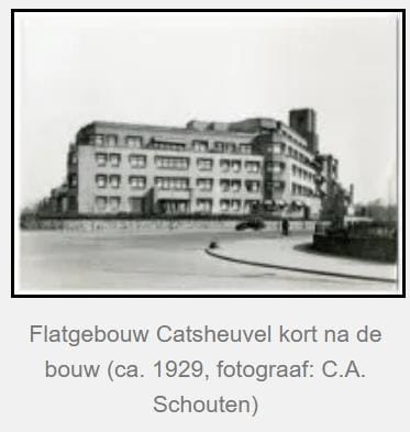 Foto 36 van Catsheuvel 127