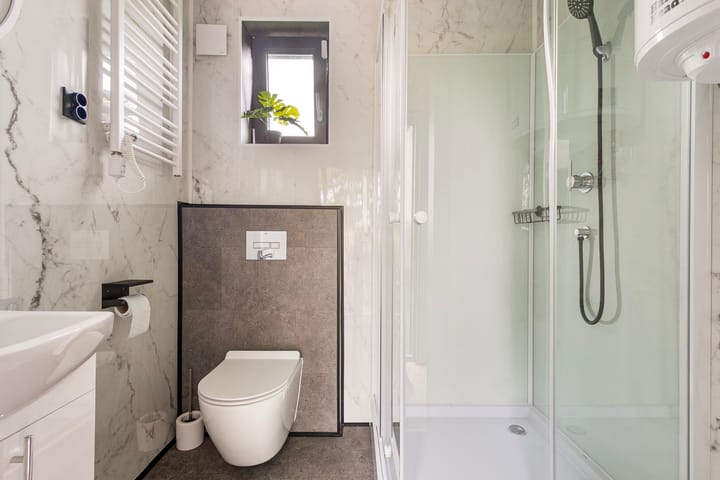 Photo 58 of Waverdijk 12