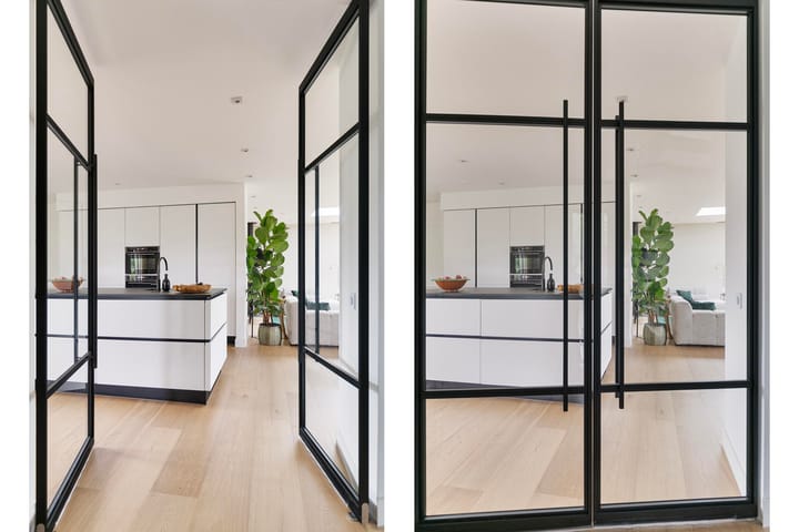 Photo 61 of Waverdijk 12