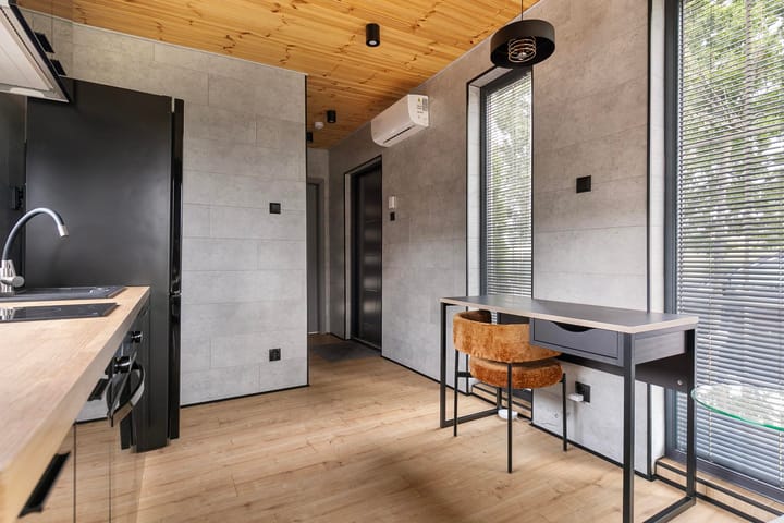 Photo 57 of Waverdijk 12