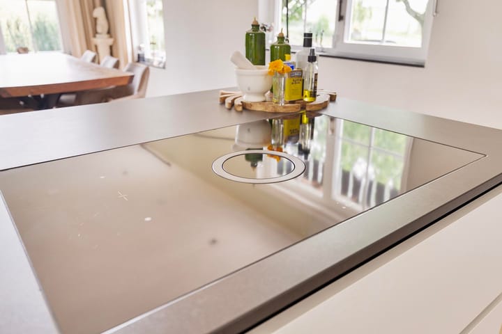 Photo 33 of Waverdijk 12