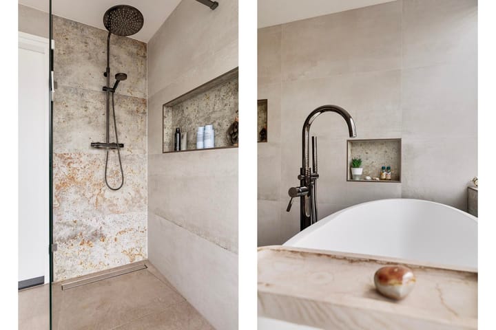 Photo 64 of Waverdijk 12