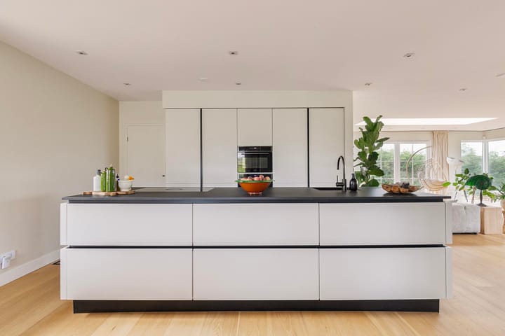 Photo 28 of Waverdijk 12