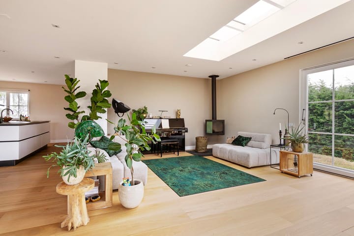 Photo 23 of Waverdijk 12