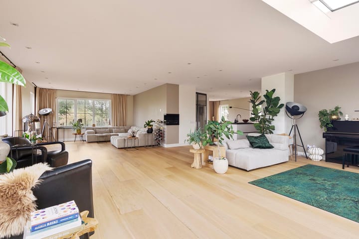 Photo 20 of Waverdijk 12