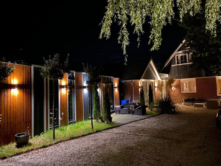 Photo 66 of Waverdijk 12