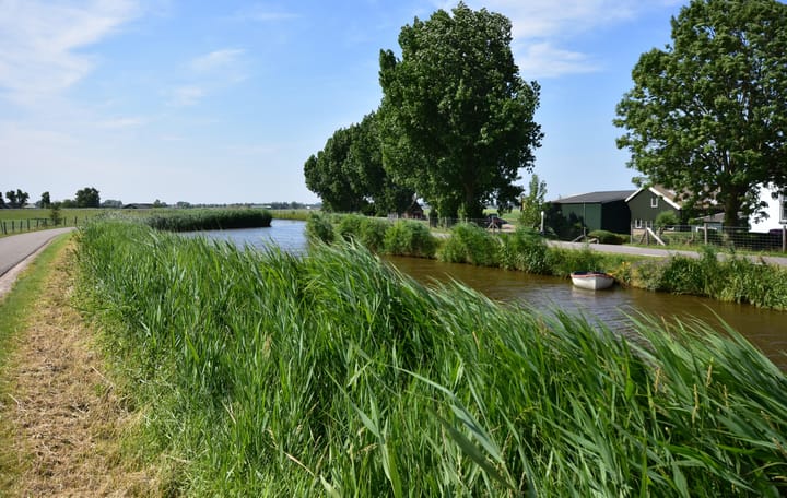 Photo 70 of Waverdijk 12